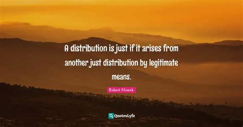 distribution box quotes|creative quotes about distribution.